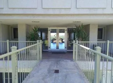 Chateau Village – Alquiler Departamento 2 Dormitorios  Villa Belgrano – Zona Nor