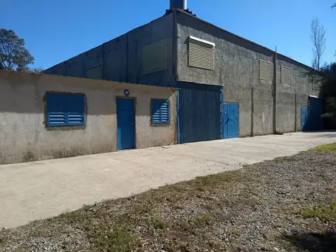 Negocio especial en Alquiler en Cordoba, Capital
