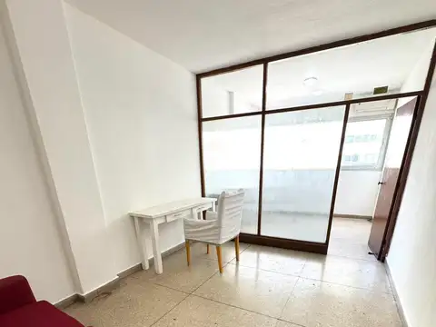 Oficina en Alquiler en Centro, Cordoba