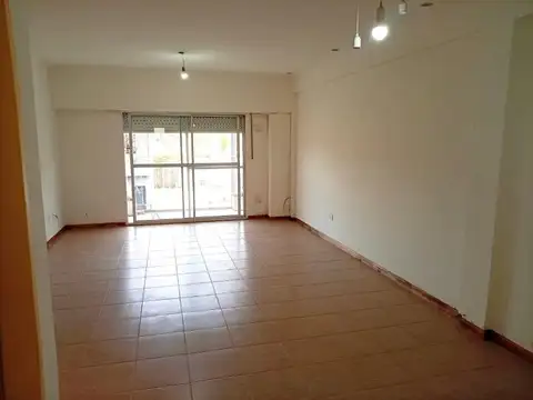 Departamento en Alquiler en Rosario, Santa Fe