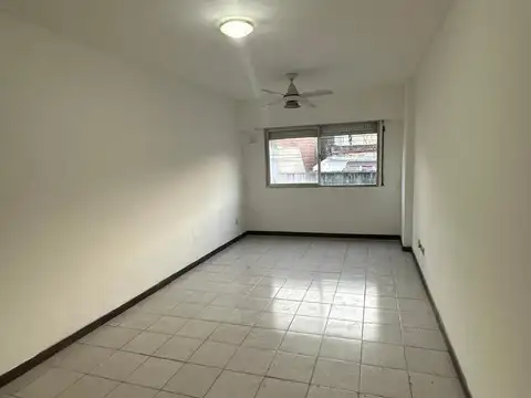 Departamento en Alquiler en Centro, Rosario