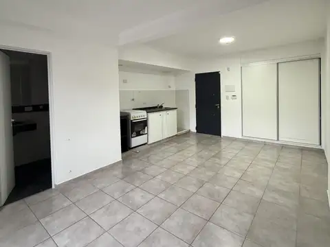 Departamento en Alquiler en Rosario, Santa Fe