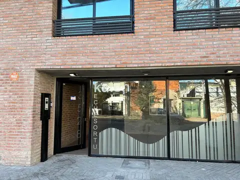 Departamento en Alquiler en Echesortu, Rosario