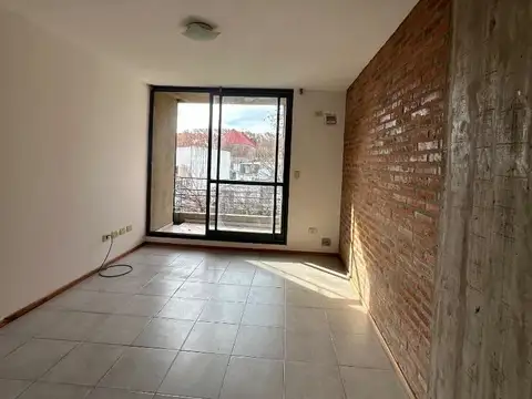 Departamento en Alquiler en Echesortu, Rosario