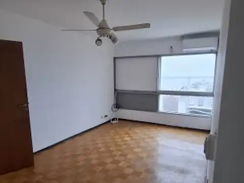 Departamento en Alquiler en Centro, Rosario