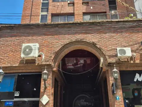 Departamento en Alquiler en Santa Fe, La Capital