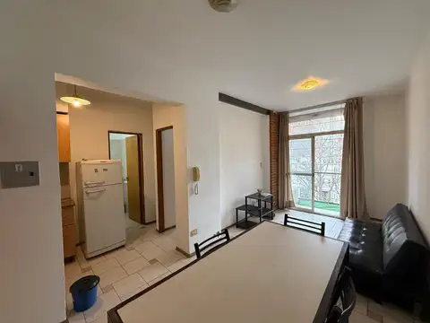 Departamento en Alquiler en Nuestra Señora De Lourdes, Rosario