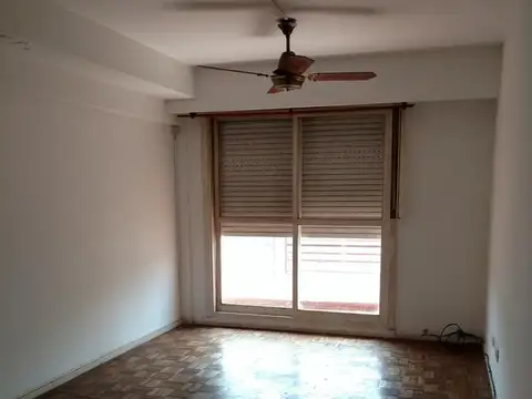 Departamento en Alquiler en Centro, Rosario