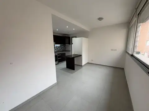 Departamento en Alquiler en Centro, Rosario