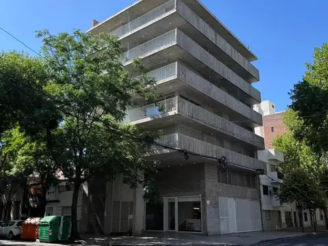 Departamento en Alquiler en Rosario, Santa Fe