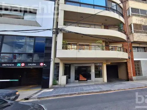 Departamento en Alquiler en Rosario, Santa Fe