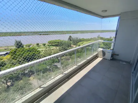 Departamento en Alquiler en Centro, Rosario
