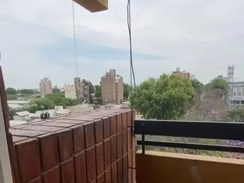 Departamento en Alquiler en Rosario, Santa Fe
