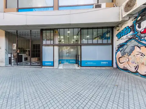 Local en Venta en Centro, Rosario