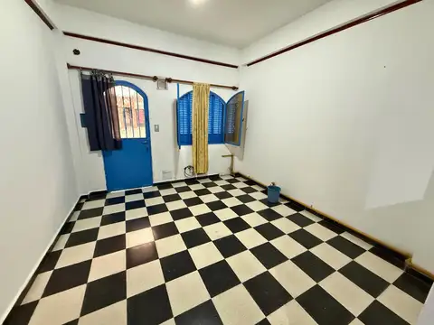 Casa en Venta en Rosario, Santa Fe