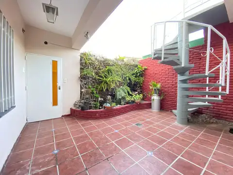 Casa en Venta en Barrio España y Hospitales, Rosario