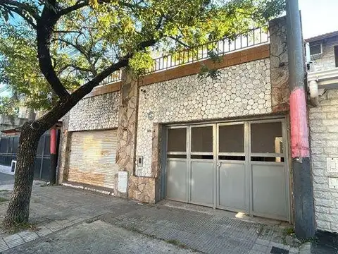 Casa en Venta en Roque Saenz Peña, Rosario
