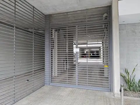 Cochera en Venta en Centro, Rosario