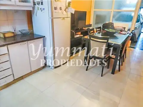 Casa en Venta en Tiro Suizo, Rosario