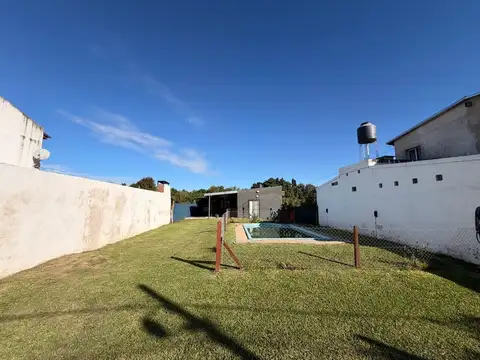 Casa en Venta en Pueblo Esther, Rosario