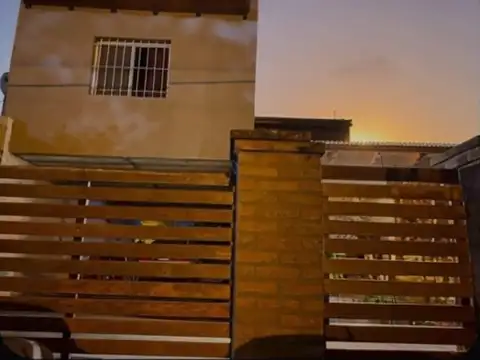 Casa en Venta en Roldan, San Lorenzo