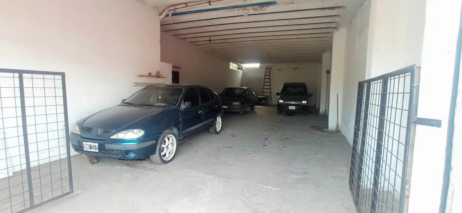 Galpón en Venta en Ciudadela Norte, Santa Fe