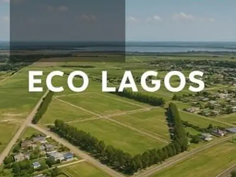 Terreno en Venta en General Lagos, Rosario