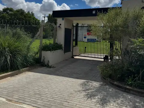 Terreno en Venta en Colastine, La Capital