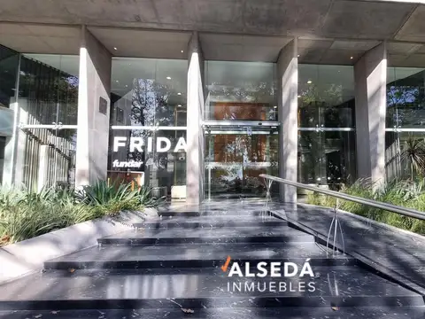 Oficina en Alquiler en Centro, Rosario