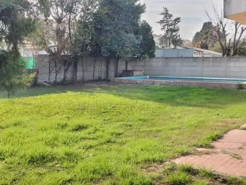 Terreno en Venta en Funes, Rosario