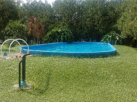 Terreno en Venta en Villa Constitucion, Constitución