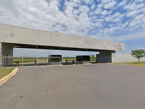Terreno en Venta en Vida Club De Campo, Funes