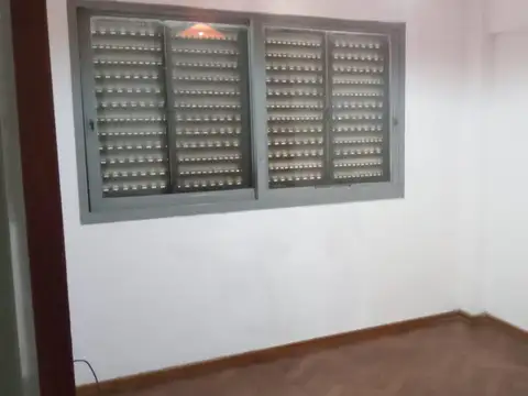 Departamento en Venta en Macrocentro, Rosario
