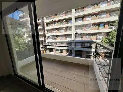 Departamento en Venta en Abasto, Rosario