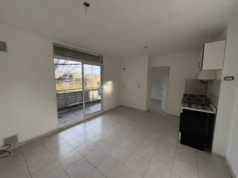 Departamento en Venta en Bella Vista, Rosario
