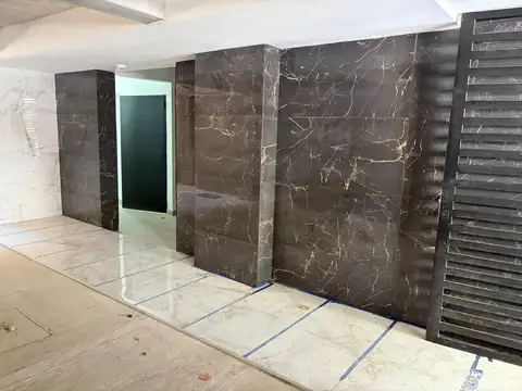 Departamento en Venta en Arroyito, Rosario
