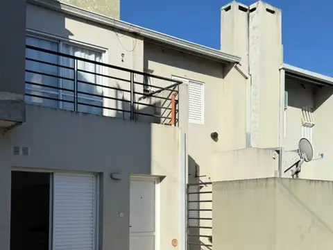 Departamento en Venta en Esperanza, Las Colonias