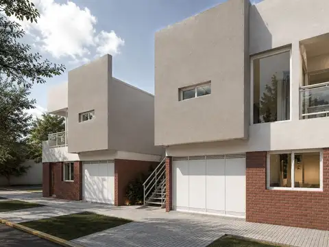 Departamento en Venta en Esperanza, Las Colonias