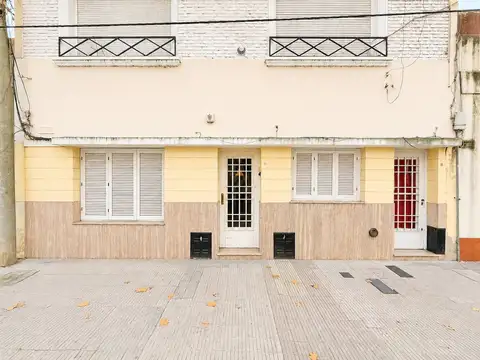 Departamento en Venta en Rosario, Santa Fe