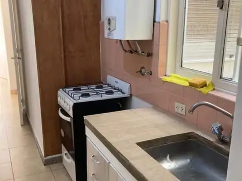 Departamento en Venta en Rosario, Santa Fe