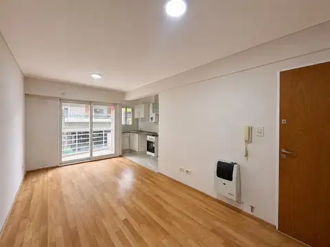 Departamento en Venta en Centro, Rosario