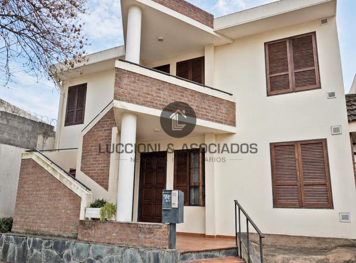 PH · 74m² · 4 Ambientes