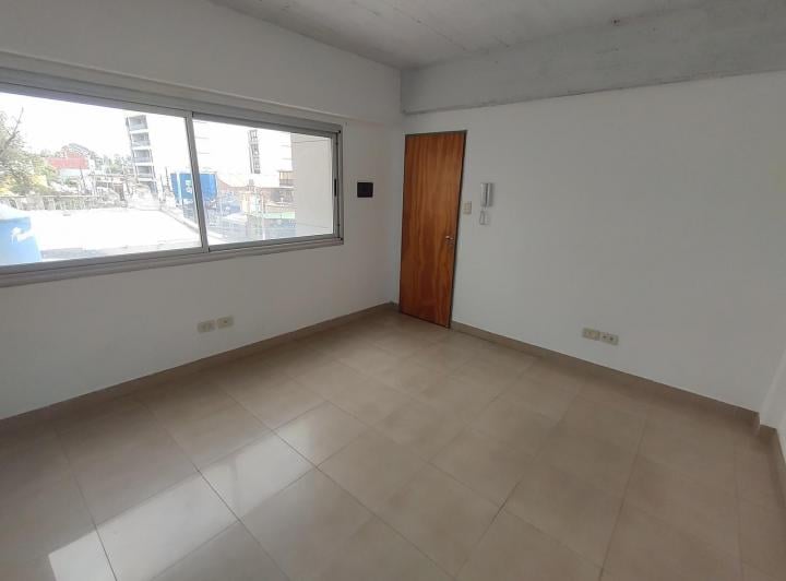 Oficina comercial · 1m² · 1 Ambiente