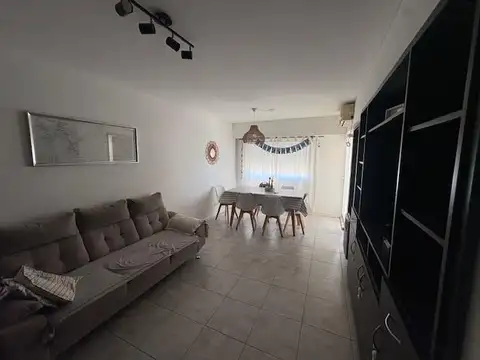 Departamento en Venta en Echesortu, Rosario