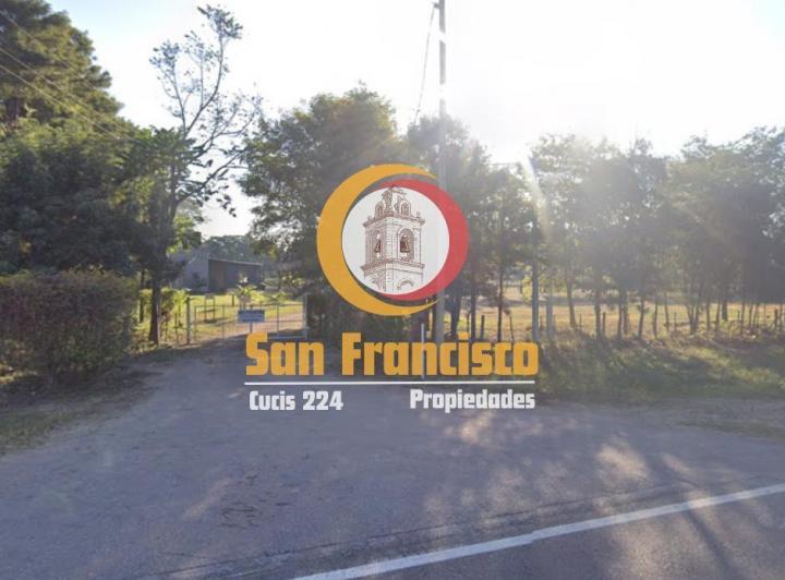 Terreno · 51m²