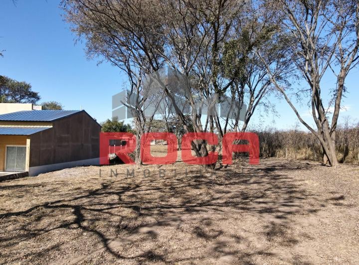 Terreno · 1000m²