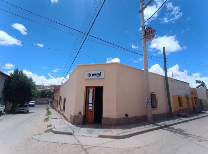 Oficina comercial · 315m² · 8 Ambientes