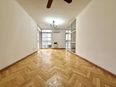 Departamento en Venta en Centro, Rosario