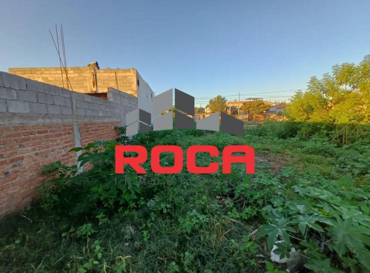 Terreno · 400m²