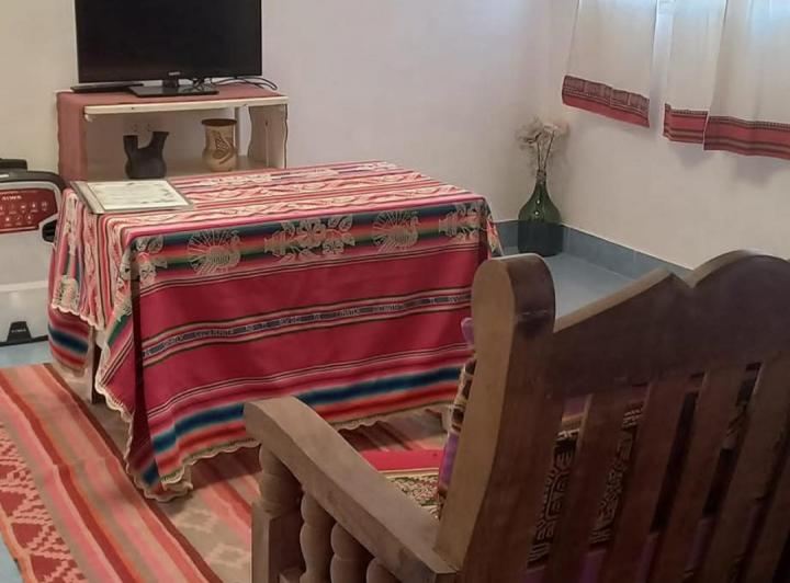 Casa · 150m² · 4 Dormitorios · 1 Cochera